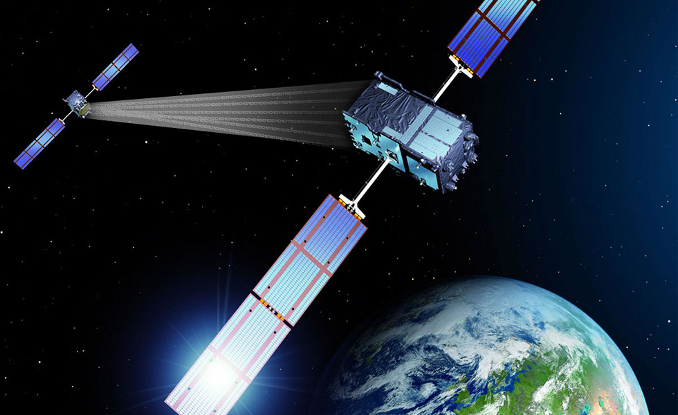 Спутники-для-исследований-Земли-и-космоса